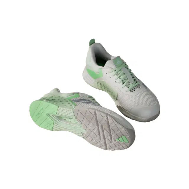 adidas DROPSET 3
