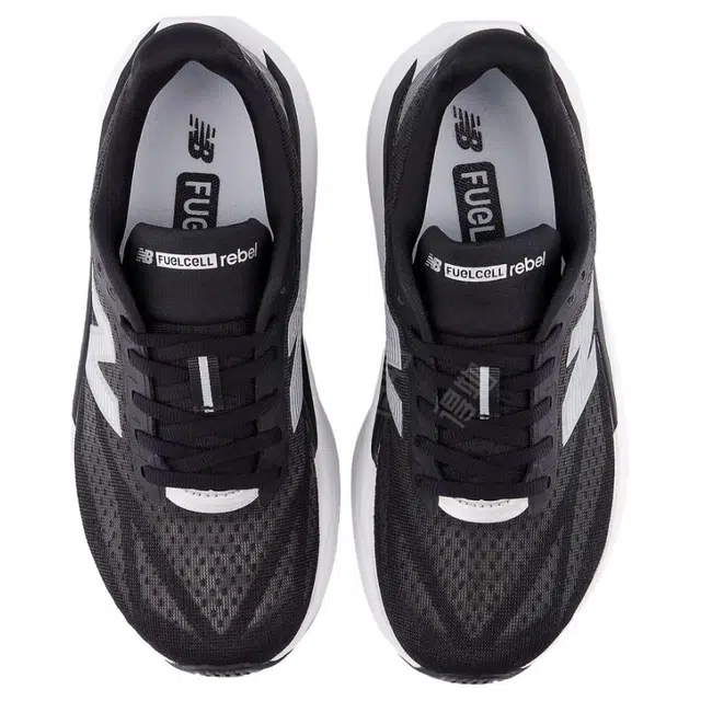 New Balance FuelCell Rebel v5