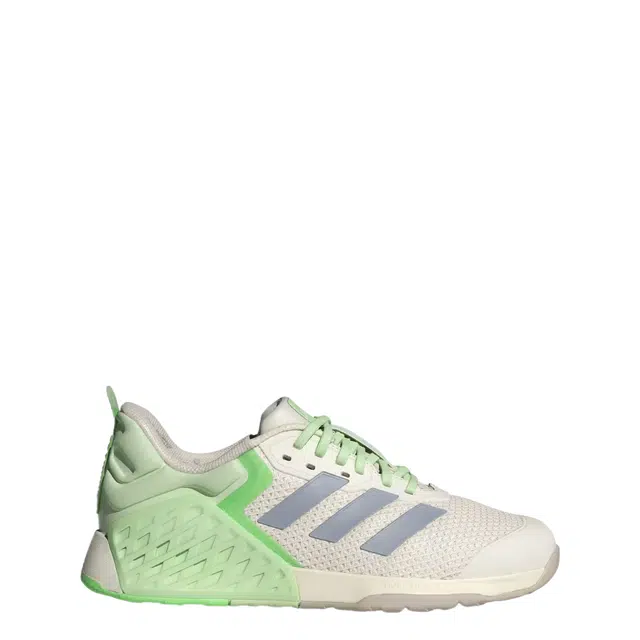 adidas DROPSET 3