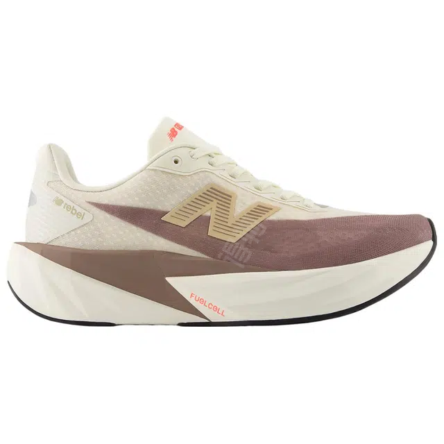 New Balance FuelCell Rebel v5