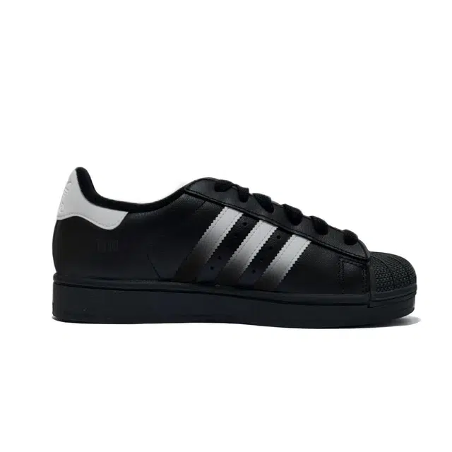 adidas originals Superstar 2