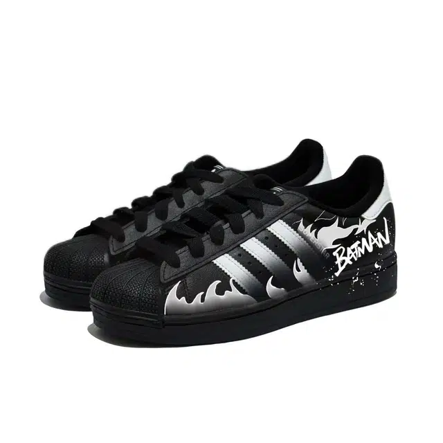 adidas originals Superstar 2