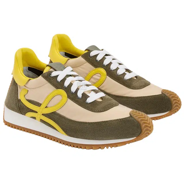 LOEWE 2.0