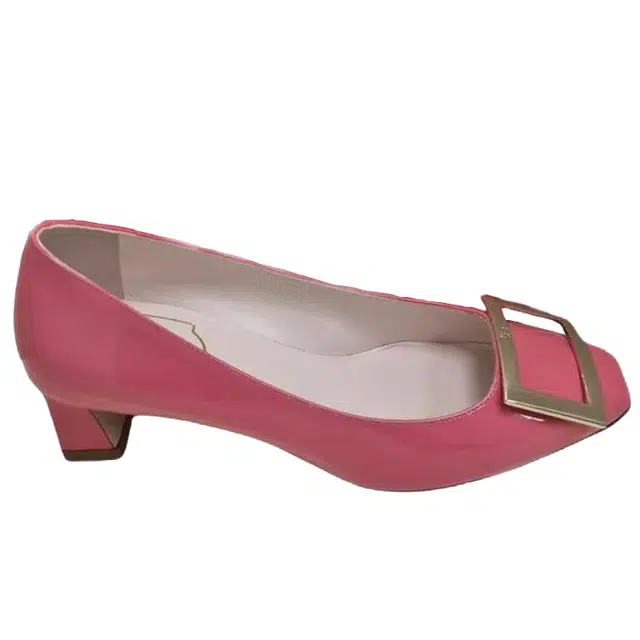 Roger Vivier 4cm