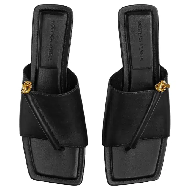 Bottega Veneta Solstice
