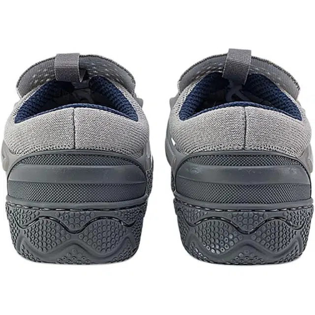 Vans LX Old Skool 36 FM Gray