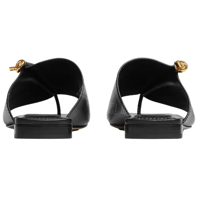 Bottega Veneta Solstice