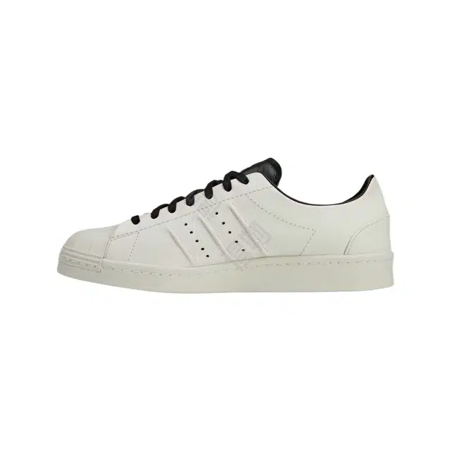 adidas Y-3 Superstar