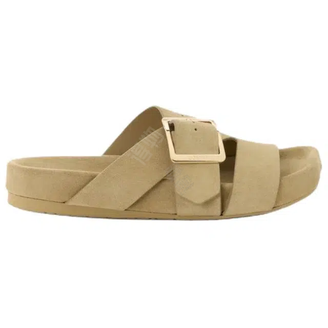 LOEWE Ease Buckle