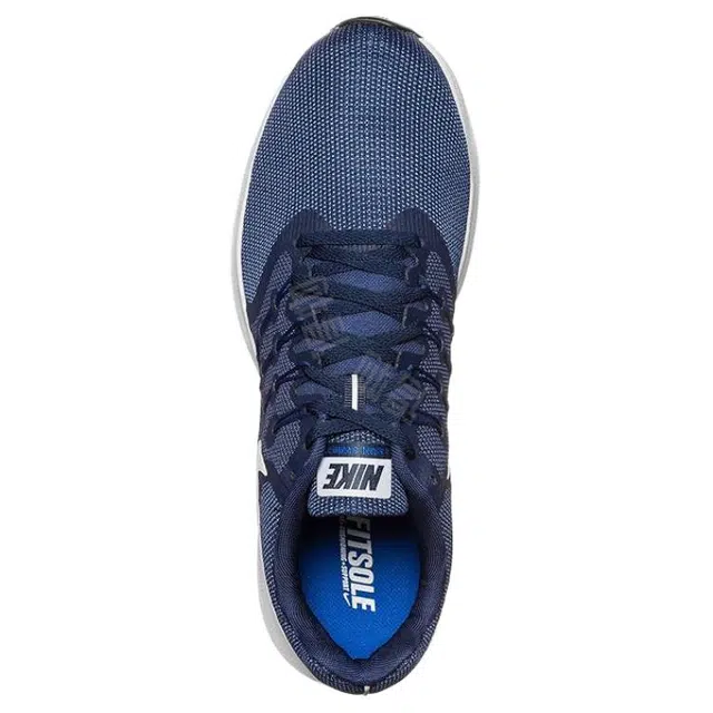 Nike Run Swift