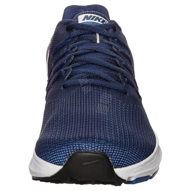 Nike Run Swift