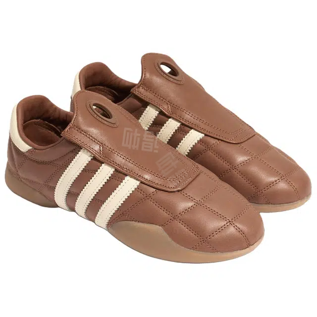 adidas Taekwondo Mei