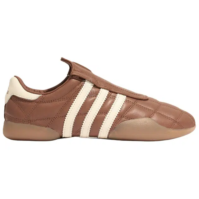 adidas Taekwondo Mei
