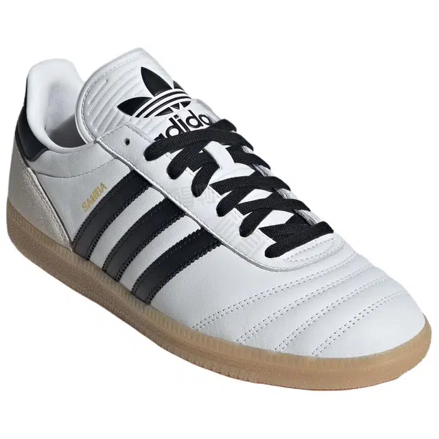 adidas originals Samba JP