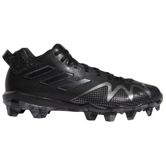 adidas FREAK SPARK