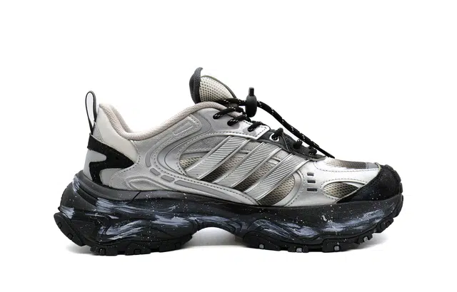 adidas SHADOW FEVER