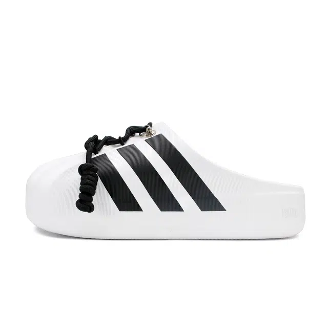 adidas originals adiFOM SUPERSTAR MULE