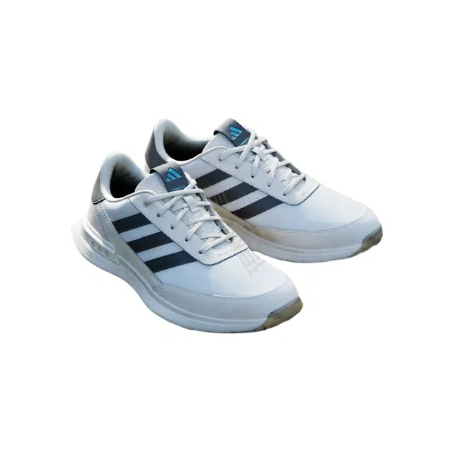 adidas S2G 24