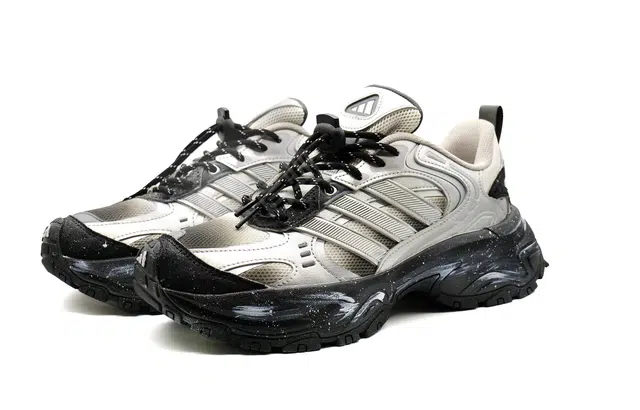 adidas SHADOW FEVER
