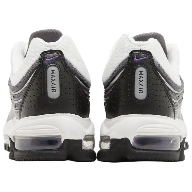 Nike Air Max TL 2.5 White