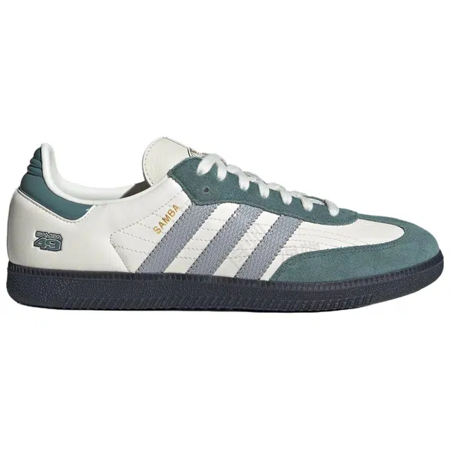 adidas originals Samba