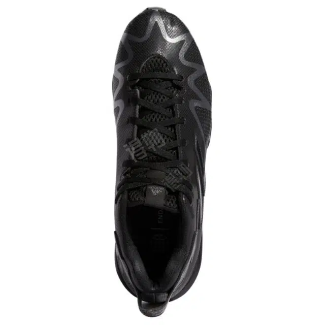 adidas FREAK SPARK