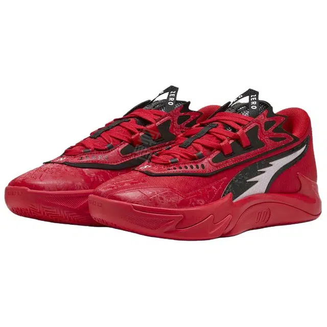 PUMA Scoot Zeros II