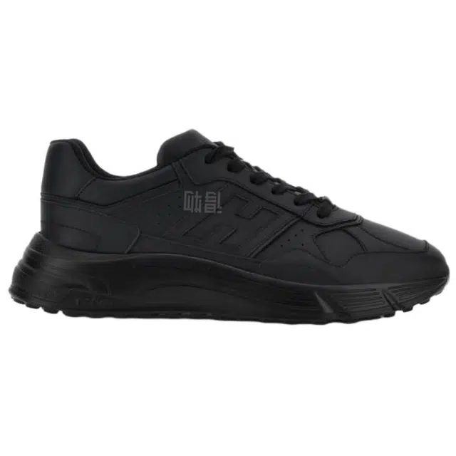 HOGAN Hyperlight