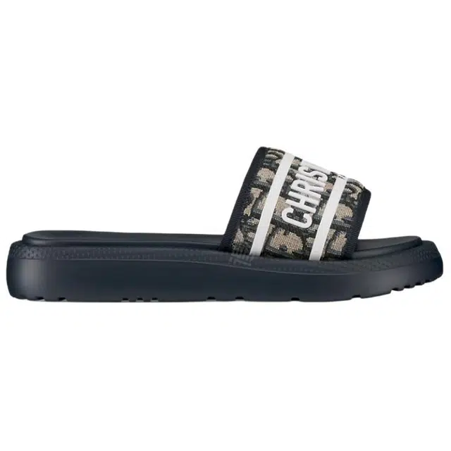 DIOR Dioriviera Dway