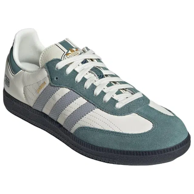 adidas originals Samba