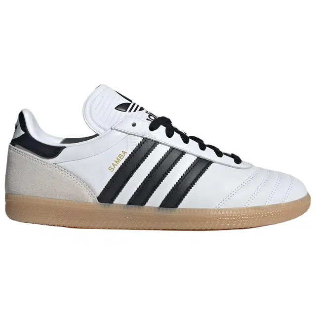 adidas originals Samba JP