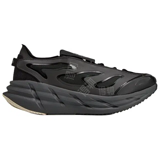 adidas Adistar