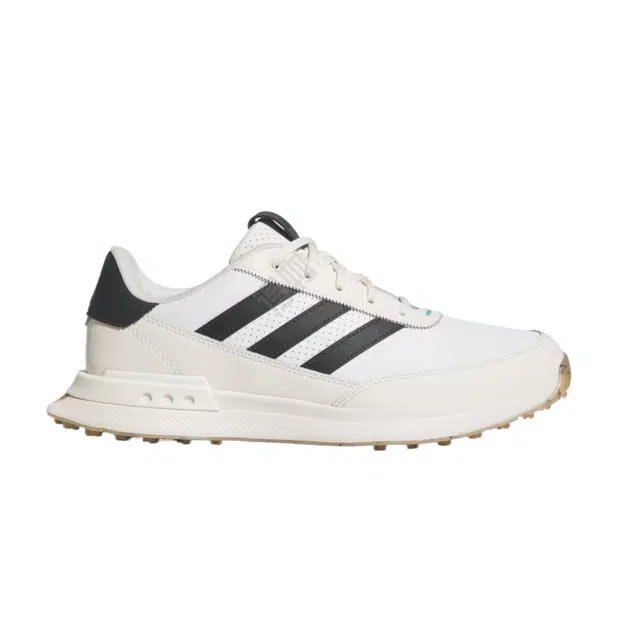 adidas S2G 24