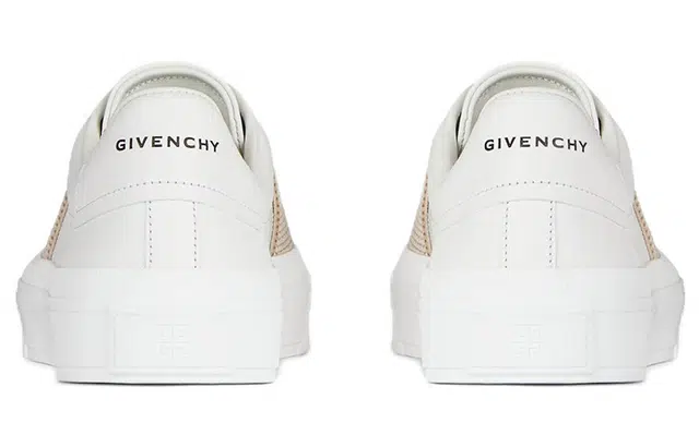 GIVENCHY City Sport