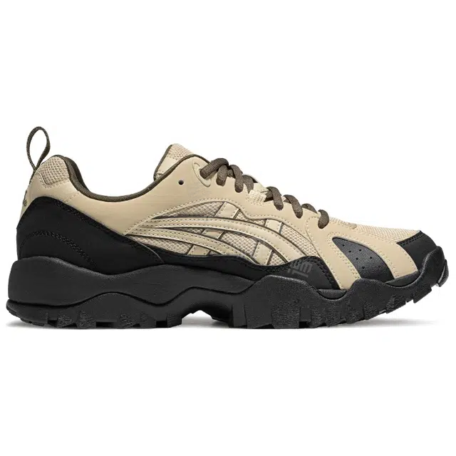 Asics Gel-Truck