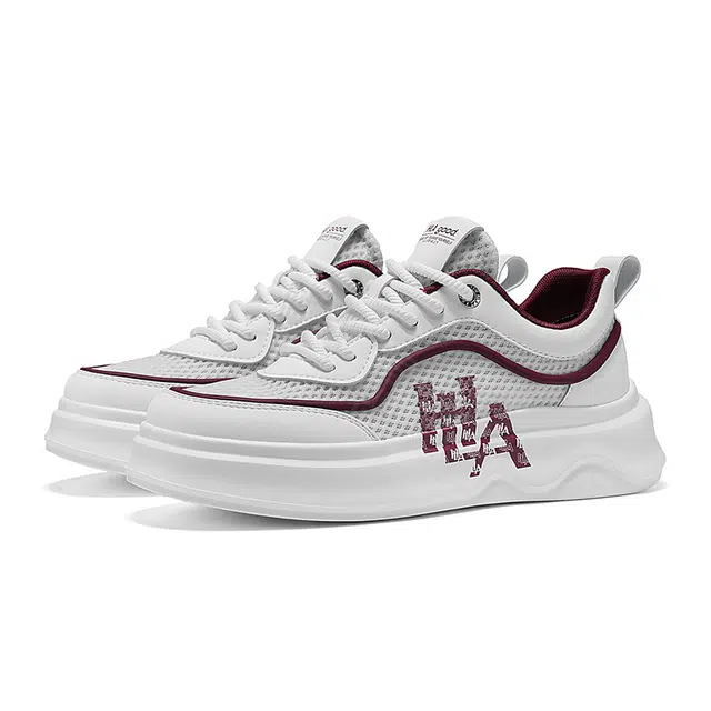 HLA