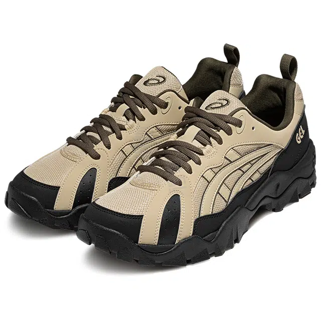 Asics Gel-Truck