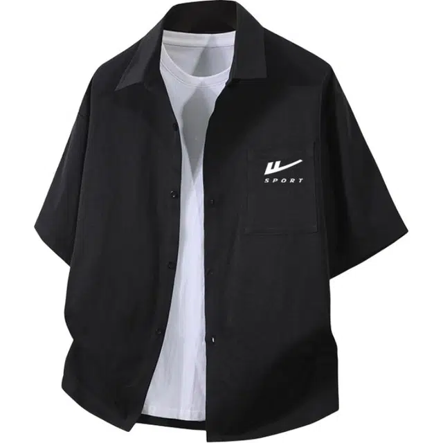 Warrior Polo