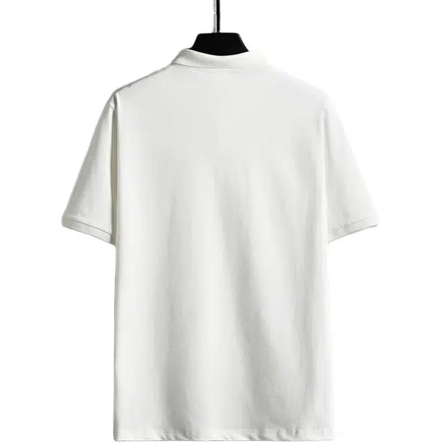 PINSCIO ZENIE Polo