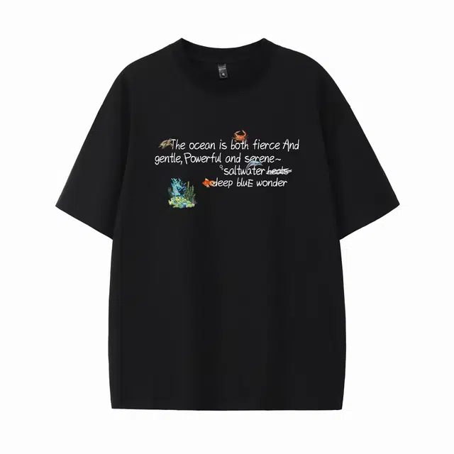 DAREASY T