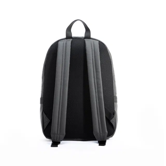GUESS Insignia Backpack