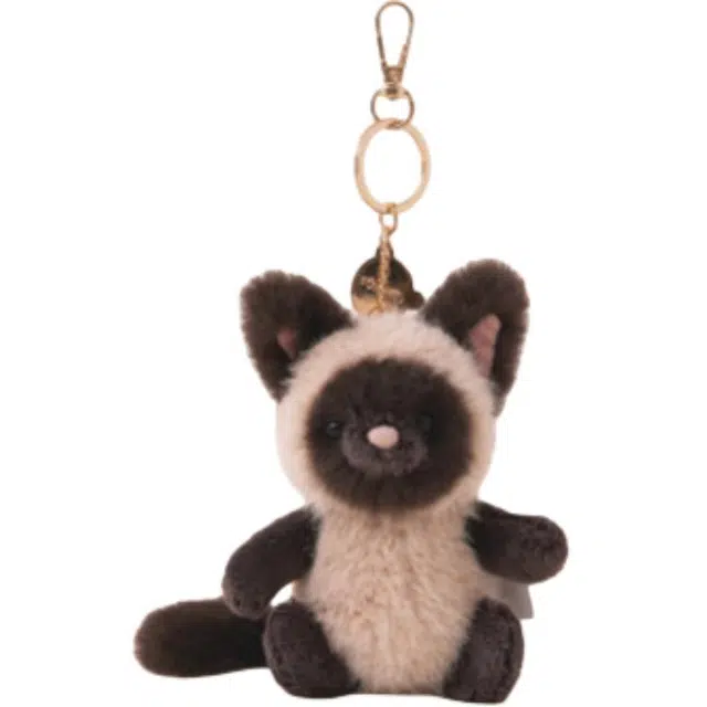 softlife 16cm