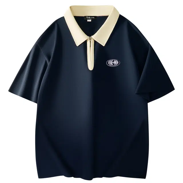 *EVAE+MOB logoPolo