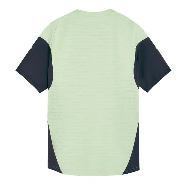 adidas Real Madrid SS25 AEROREADY Tiro 25 Pro