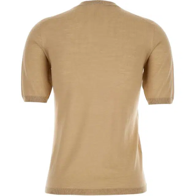 MaxMara T