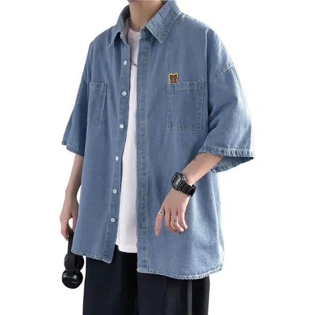 VIPGOOSE