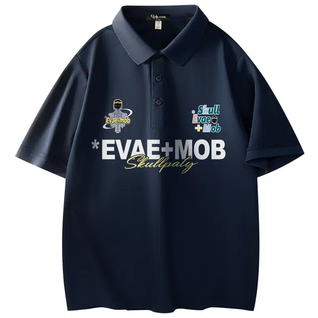 *EVAE+MOB logo230Polo