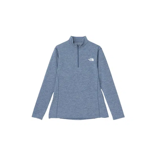 THE NORTH FACE Flash Dry