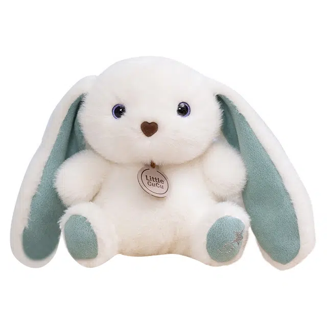 Cute 15cm