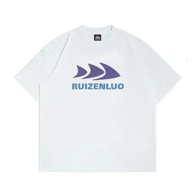 RUIZENLUO T